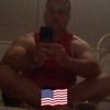 hchambers2